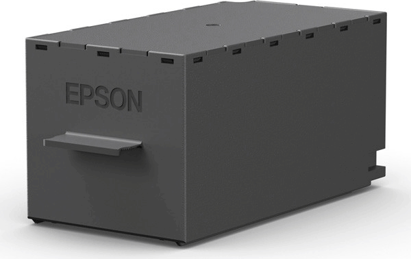 Epson SC-P 700 / SC-P 900 Karbantartó tartály