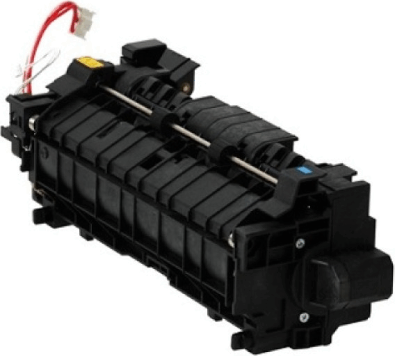 Kyocera FK-3300 Eredeti fuser - Fekete