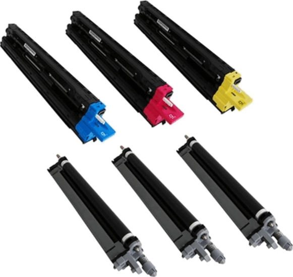 Kyocera MK-8325B Karbantartó készlet