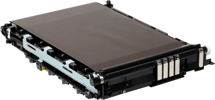 Kyocera TR-590 Transzfer szalag - Fekete