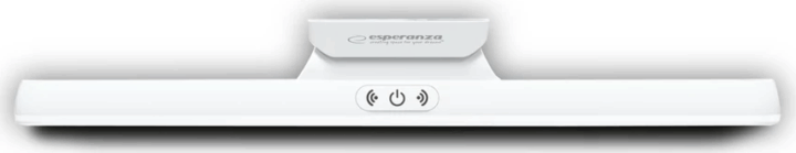 Esperanza ELD121W Aratus szekrény alatti led lámpa