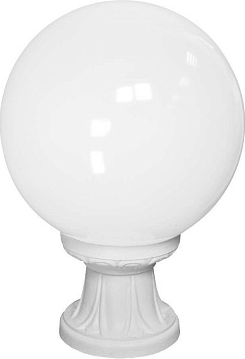 Fumagalli MIKROLOT/G250 Kültéri állólámpa - Szürke (2db/csomag)