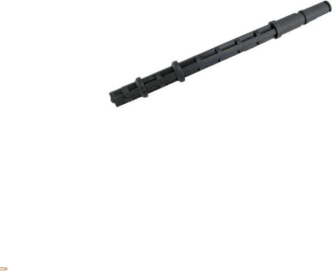 Canon RC2-8532-000 Papírfelvevő/ adagoló tengely Canon Nyomtatóhoz