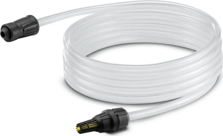 Kärcher SH 5 magasnyomású mosó Szívótömlö 5m