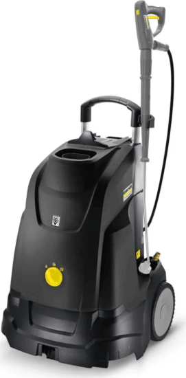 Kärcher HDS 5/13 U Anniversary Edition Magasnyomású mosó 2600W