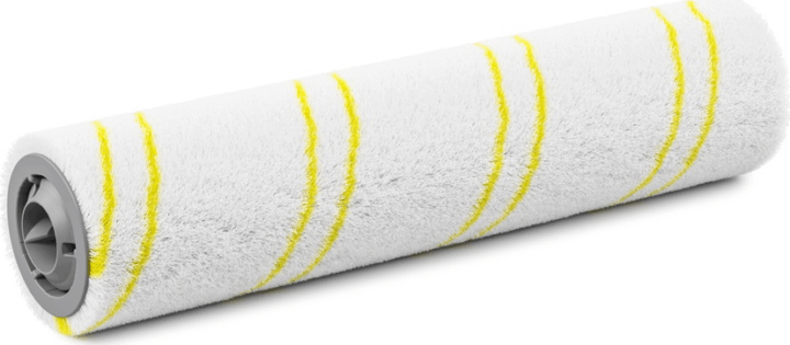 Kärcher 2.269-660.0 Univerzális tisztítóhenger robotporszívóhoz