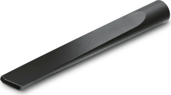 Kärcher 2.863-307.0 Extra hosszú réstisztító fej 35cm