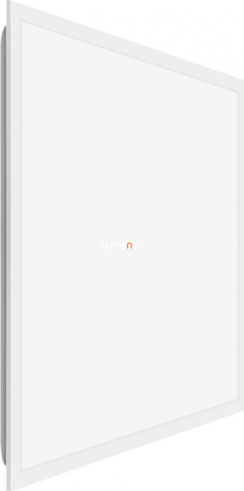 Ledvance VAL 600 36 W 3000 K WT Mennyezeti LED Lámpa - Fehér