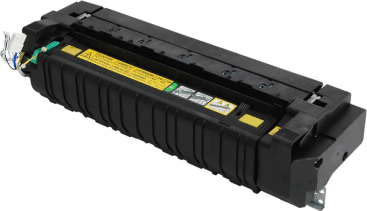 Konica Minolta A161R719AA Eredeti Fixáló Egység