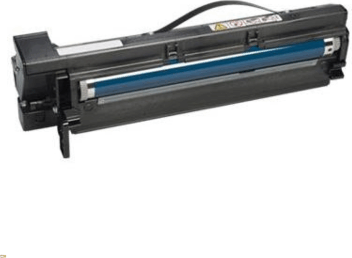 Ricoh 1515 Eredeti Dobegység - Fekete