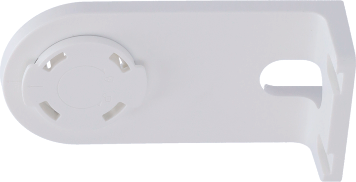 IMOU PFB-S2X IP kamera tartó Fali konzol - Fehér