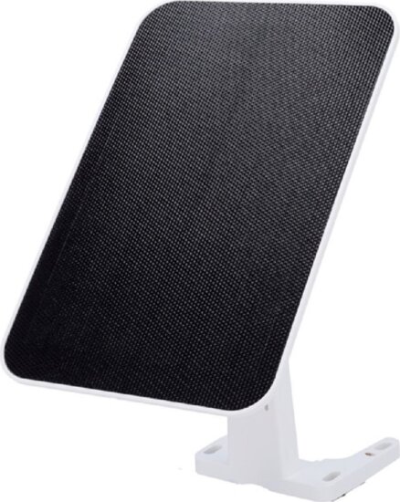 IMOU FSP15 Hordozható Okos kamera napelem Panel 8W