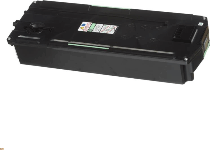 Ricoh D2426410 Eredeti Waste Toner Box - Hulladék tartály 416890