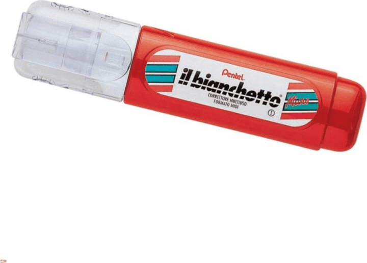 Pentel hibajavító toll 12 ml