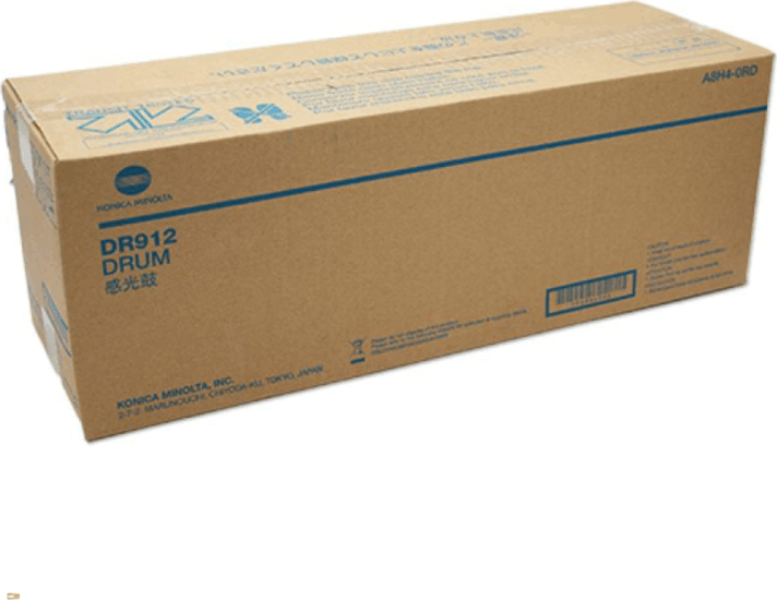 Kyocera DV8305 Eredeti Developer - Sárga