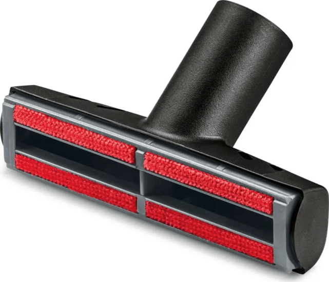 Kärcher WD Kárpitfej kisállatszőrhöz