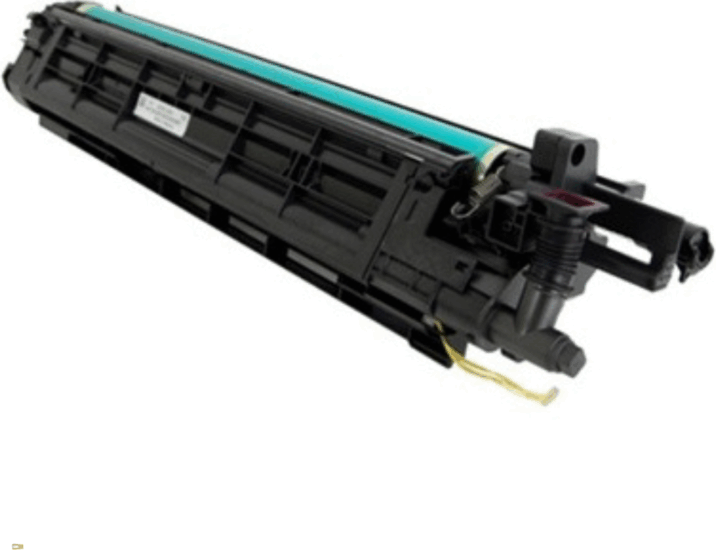 Develop IU217M Eredeti Dobegység - Magenta