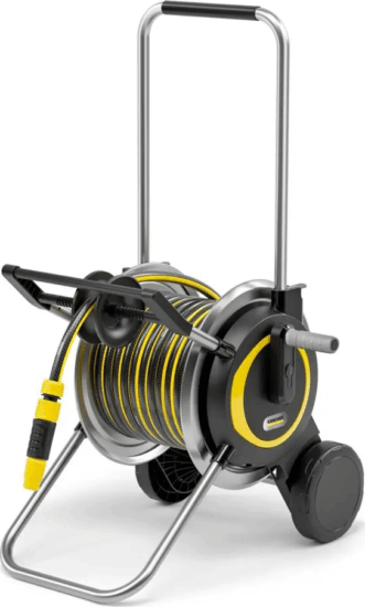 Kärcher 2.645-368.0 HT 5.20 M Tömlőkocsi