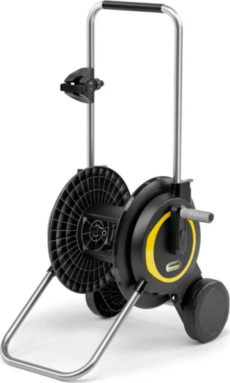 Kärcher 2.645-363.0 HT 3 üres Tömlőkocsi (max 30m)