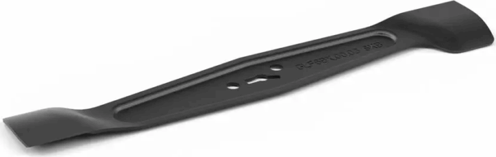 Kärcher LMO 2-18 Akkus Fűnyíróhoz Fűnyíró Penge 34cm