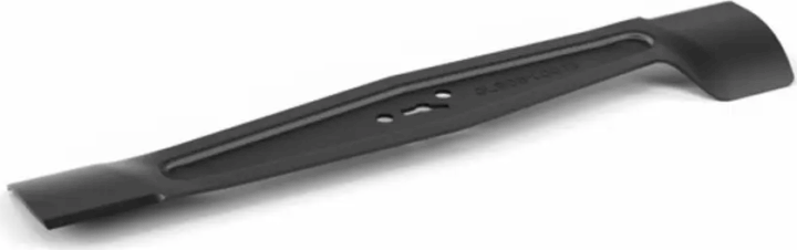 Kärcher LMO 4-18 Dual Fűnyíróhoz Acél Fűnyírópenge 37cm