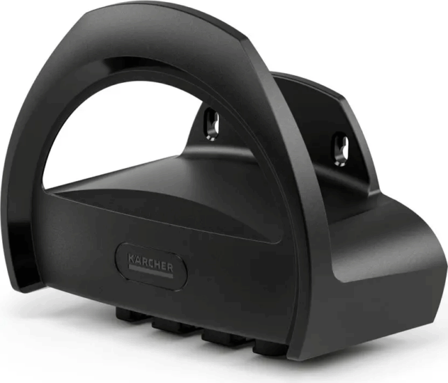Kärcher 2.645-375.0 Fali Tömlőtartó max 30m - Fekete Kärcher 2.645-375.0 Fali Tömlőtartó max 30m - Fekete