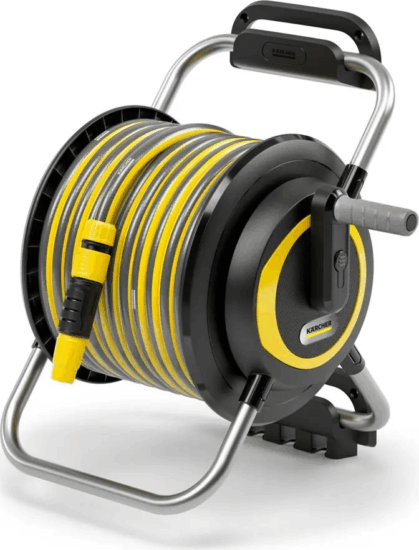 Kärcher 2.645-374.0 HR 4.30 Tömlődob készlet (1/2" / 30m)