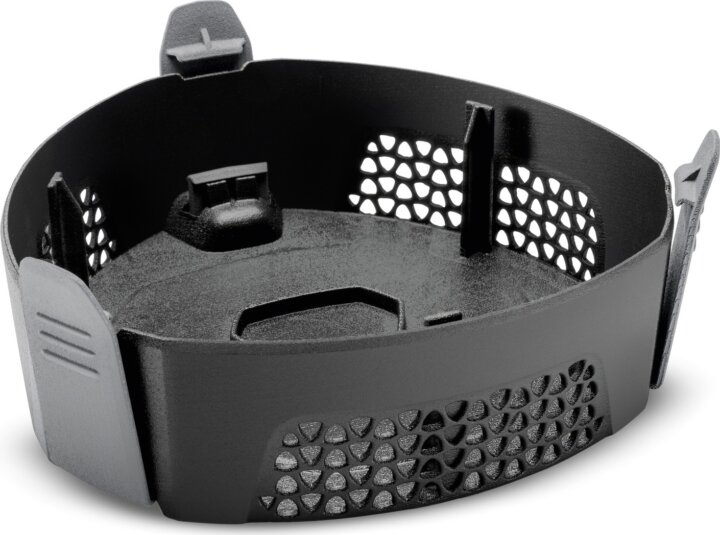 Kärcher 2.997-201.0 Előszűrő Merülő Szivattyúhoz