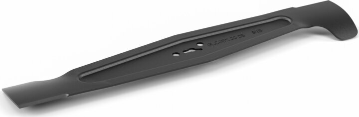 Kärcher Blade LMO 3-18 Akkus Fűnyíróhoz Fűnyíró Penge 41cm