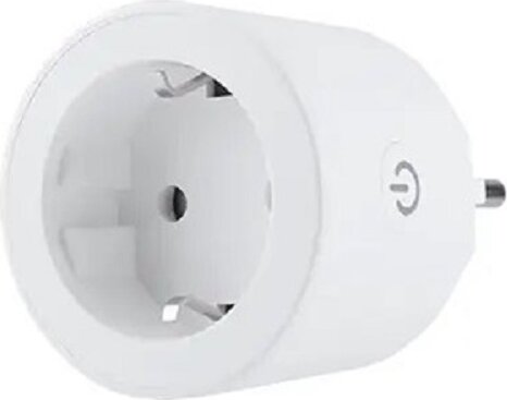 Imou CE2 Beltéri konnektor WiFi Okos Dugalj - Fehér