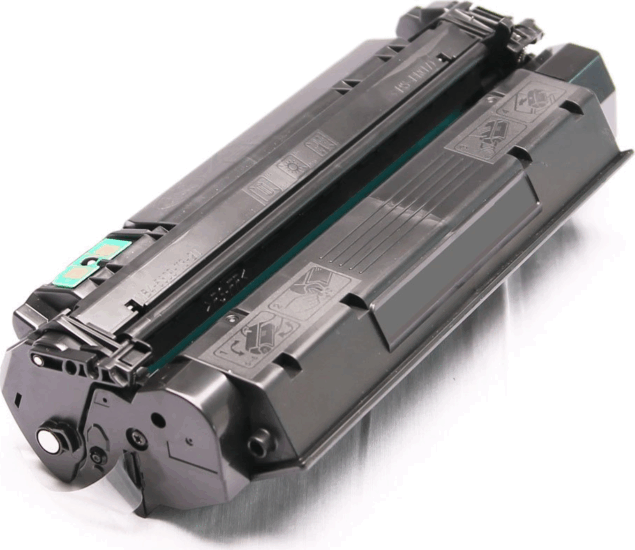 ECO (HP CF259A 59A) Utángyártott Toner - Fekete