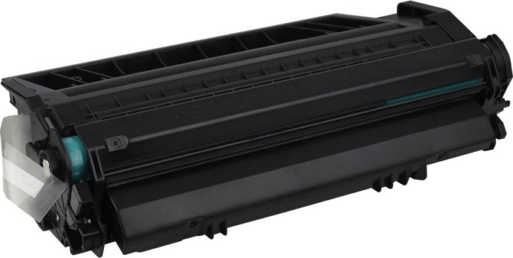 Zafir (XEROX C400H 106R03522) Utángyártott Toner - Cián