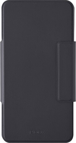 Onyx BOOX Palma 2 Pro 6" E-book Olvasó Tok