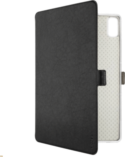 Fixed Topic Tab Lenovo Tab P11 11,5" Tablet tok - Fekete