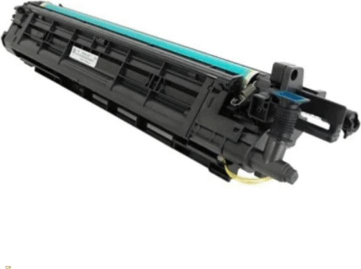 Develop IU217C Eredeti Dobegység - Cián