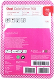 Oce Toner CW 700 (1070036652) Eredeti Toner - Magenta