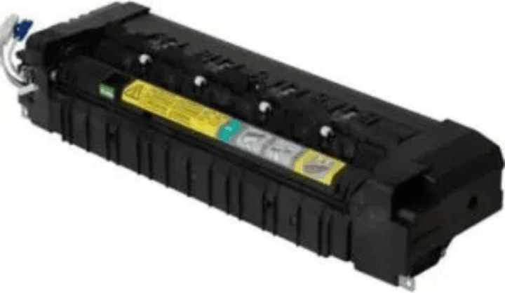 Konica Minolta AA7RR70800 Eredeti Fixáló Egység