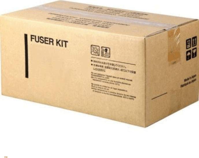 Kyocera FK3200 Eredeti Fuser Kit Kyocera FK3200 Eredeti Fuser Kit