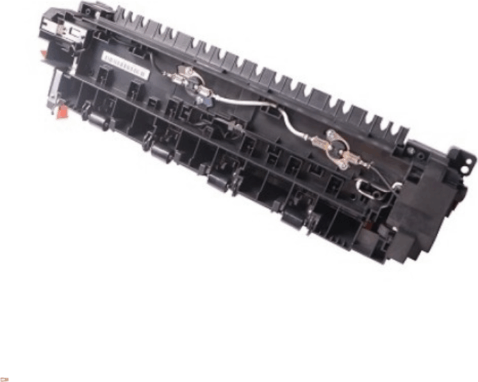 Kyocera FK4105 Eredeti Fixálóegység