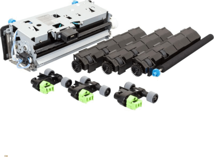 Lexmark 40X8421 Karbantartó Készlet Lexmark 40X8421 Karbantartó Készlet