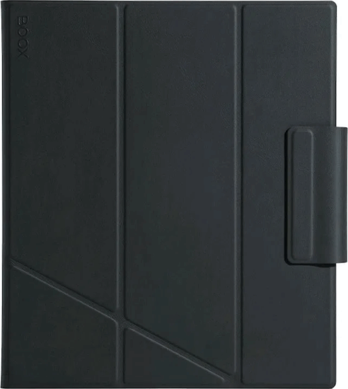 Onyx BOOX 10,3" E-Book Olvasó Tok - Szürke