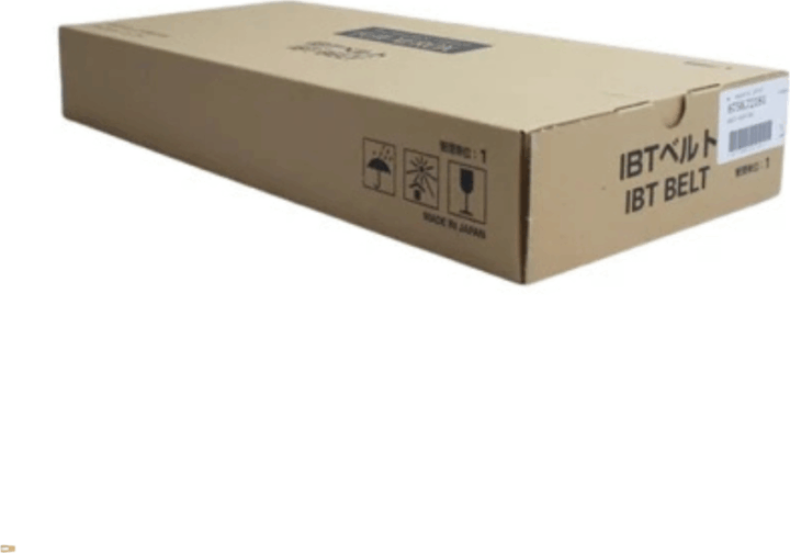 Xerox 675K72181 IBT Transfer Szalag