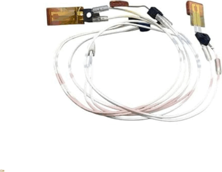 Xerox 130K64331 Termisztor