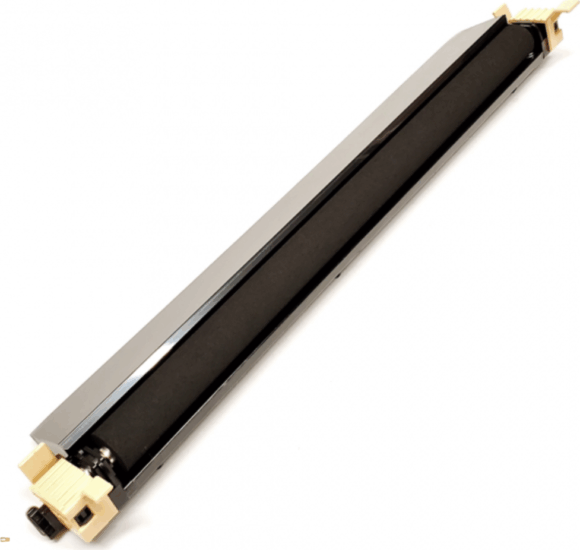 Xerox 802K81270 BTR Görgő