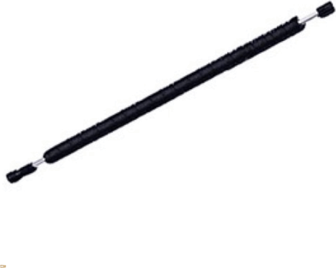 Xerox 042K92611 Transzfer szalag tisztító kefe