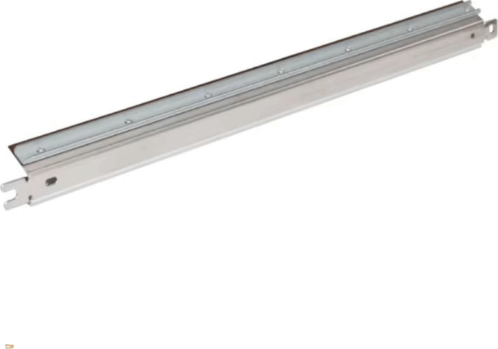 Xerox 033K96310 Fuser Tisztító penge Xerox 033K96310 Fuser Tisztító penge