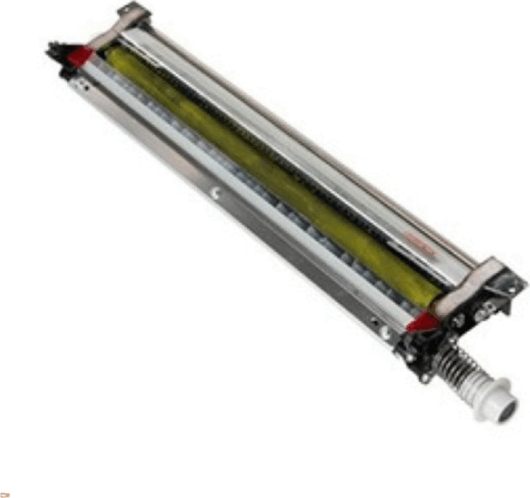 Konica-Minolta A50UR70655 Transzfer szalag tisztító egység