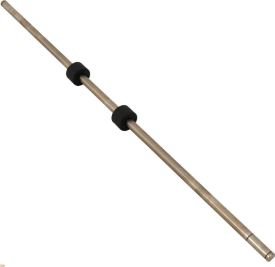 Ricoh AF040103 Kilépő Hajtó görgő