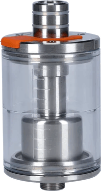 Rollei 60318 SmokeMaster füstgép pót tartály