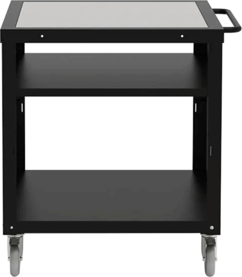 Alfa Forni AC-CKS-8080 Rozsdamentes acél Főzőállomás Kerti grillsütöhöz 80 x 80 cm Alfa Forni AC-CKS-8080 Rozsdamentes acél Főzőállomás Kerti grillsütöhöz 80 x 80 cm